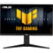 Фото - Монитор Asus 27" TUF Gaming VG27AQML5A (90LM0BG0-B02971) IPS Black 300Hz | click.ua