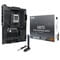 Фото - Материнська плата Asus X870 Max Gaming WiFi7 Socket AM5 | click.ua