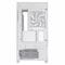 Фото - Корпус Asus Prime AP202 ARGB Tempered Glass White без БЖ (90DC00P3-B19000) | click.ua