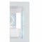 Фото - Корпус Asus Prime AP202 ARGB Tempered Glass White без БЖ (90DC00P3-B19000) | click.ua