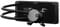 Фото - Система водяного охолодження Fractal Design Lumen S24 RGB Black (FD-W-L1-S2412) | click.ua