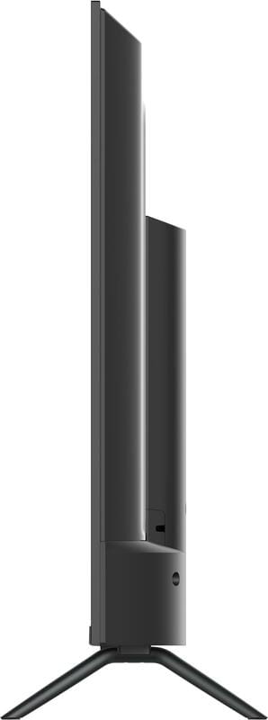Телевизор Kivi 43U770QB