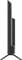 Фото - Телевизор Kivi 43U770QB | click.ua