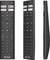 Фото - Телевизор Kivi 43U770QB | click.ua
