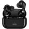 Фото - Bluetooth-гарнитура XO X40 Black | click.ua