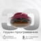 Фото - Bluetooth-гарнітура HiFuture Flybuds4 Black | click.ua