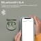 Фото - Bluetooth-гарнітура HiFuture Flybuds4 Black | click.ua