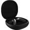 Фото - Bluetooth-гарнітура HiFuture Flybuds4 Black | click.ua
