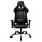 Фото - Крісло для геймерів 1stPlayer S02 Black | click.ua