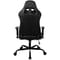 Фото - Крісло для геймерів 1stPlayer S02 Black | click.ua
