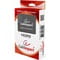 Фото - Конвертер Cablexpert (DSC-HDMI-CVBS-001) HDMI - RCA | click.ua