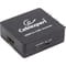 Фото - Конвертер Cablexpert (DSC-HDMI-CVBS-001) HDMI - RCA | click.ua