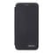 Фото - Чeхол-книжка BeCover Exclusive для Realme Note 50 Black (711316) | click.ua