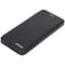 Фото - Чeхол-книжка BeCover Exclusive для Realme Note 50 Black (711316) | click.ua