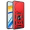 Фото - Чeхол-накладка BeCover Military для Xiaomi Redmi A3 4G Red (711322) | click.ua