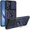 Фото - Чохол-накладка BeCover Military для Samsung Galaxy M35 5G SM-M356 Blue (711542) | click.ua