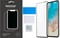 Фото - Защитное стекло BeCover для Samsung Galaxy M35 5G SM-M356 Black (711529) | click.ua