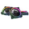 Фото - Вентилятор Asus Prime MR120 ARGB Reverse Black 3in1 (90DA00L0-B09020) | click.ua