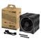 Фото - Вентилятор Asus Prime MR120 ARGB Reverse Black 3in1 (90DA00L0-B09020) | click.ua