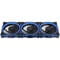 Фото - Вентилятор Asus Prime MR120 ARGB Reverse Black 3in1 (90DA00L0-B09020) | click.ua