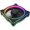 Фото - Вентилятор Asus Prime MR120 ARGB Reverse Black 3in1 (90DA00L0-B09020) | click.ua