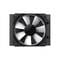 Фото - Система водяного охолодження GameMax Iceburg 120 Black Infinity | click.ua