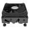 Фото - Кулер процессорный GameMax Ice Surface Black | click.ua