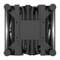 Фото - Кулер процессорный GameMax Ice Surface Black | click.ua