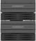 Фото - Кулер процесорний GameMax Twin 600 Black | click.ua
