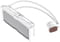 Фото - Система водяного охлаждения GameMax IceChill 240V White | click.ua
