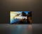 Фото - Телевизор Philips 55PUS7000/12 | click.ua