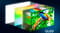 Фото - Телевизор Philips 50PUS7810/12 | click.ua