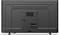 Фото - Телевизор Philips 50PUS7810/12 | click.ua