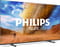 Фото - Телевизор Philips 50PUS7810/12 | click.ua
