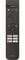 Фото - Телевізор Philips 75PUS8510/12 | click.ua