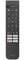 Фото - Телевизор Philips 50PUS8510/12 | click.ua