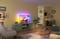 Фото - Телевизор Philips 50PUS8510/12 | click.ua