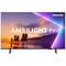 Фото - Телевизор Philips 50PUS8510/12 | click.ua