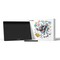 Фото - Графічний планшет XP-Pen Deco Fun L Black | click.ua