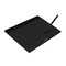 Фото - Графічний планшет XP-Pen Deco Fun L Black | click.ua
