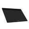 Фото - Графічний планшет XP-Pen Deco Fun L Black | click.ua