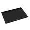 Фото - Графічний планшет XP-Pen Deco Fun L Black | click.ua