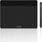 Фото - Графічний планшет XP-Pen Deco Fun S Black | click.ua