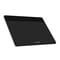 Фото - Графічний планшет XP-Pen Deco Fun S Black | click.ua