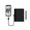 Фото - Графічний планшет XP-Pen Deco Fun S Black | click.ua