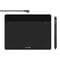 Фото - Графічний планшет XP-Pen Deco Fun S Black | click.ua