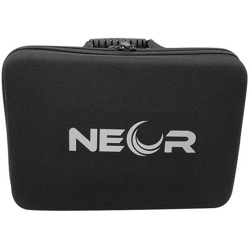 Массажер Neor Pulse Pro 52BK (22901026)