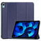 Фото - Чохол BeCover Smart Case для Apple iPad Air 11" M2 2024 Deep Blue (711384) | click.ua