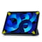 Фото - Чохол BeCover Smart Case для Apple iPad Air 11" M2 2024 Deep Blue (711384) | click.ua