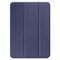 Фото - Чохол BeCover Smart Case для Apple iPad Air 11" M2 2024 Deep Blue (711384) | click.ua